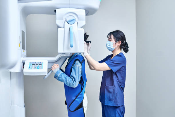 Best Pediatric Emergency Dentist in Spicer, MN